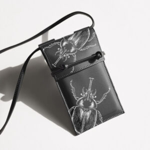 Bolso para celular