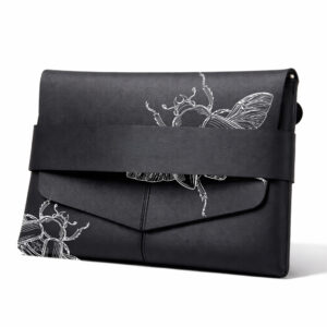 Bolso pc