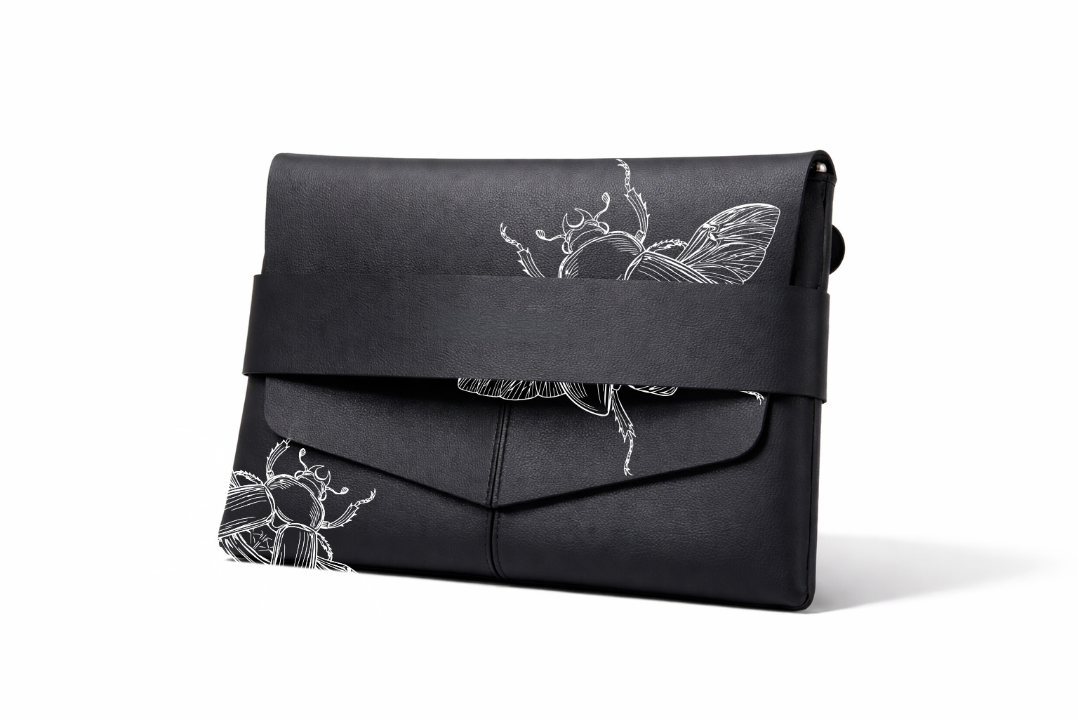 Bolso pc