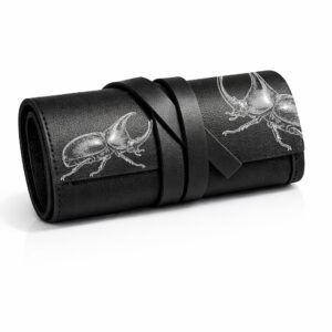 Estuche de gafas