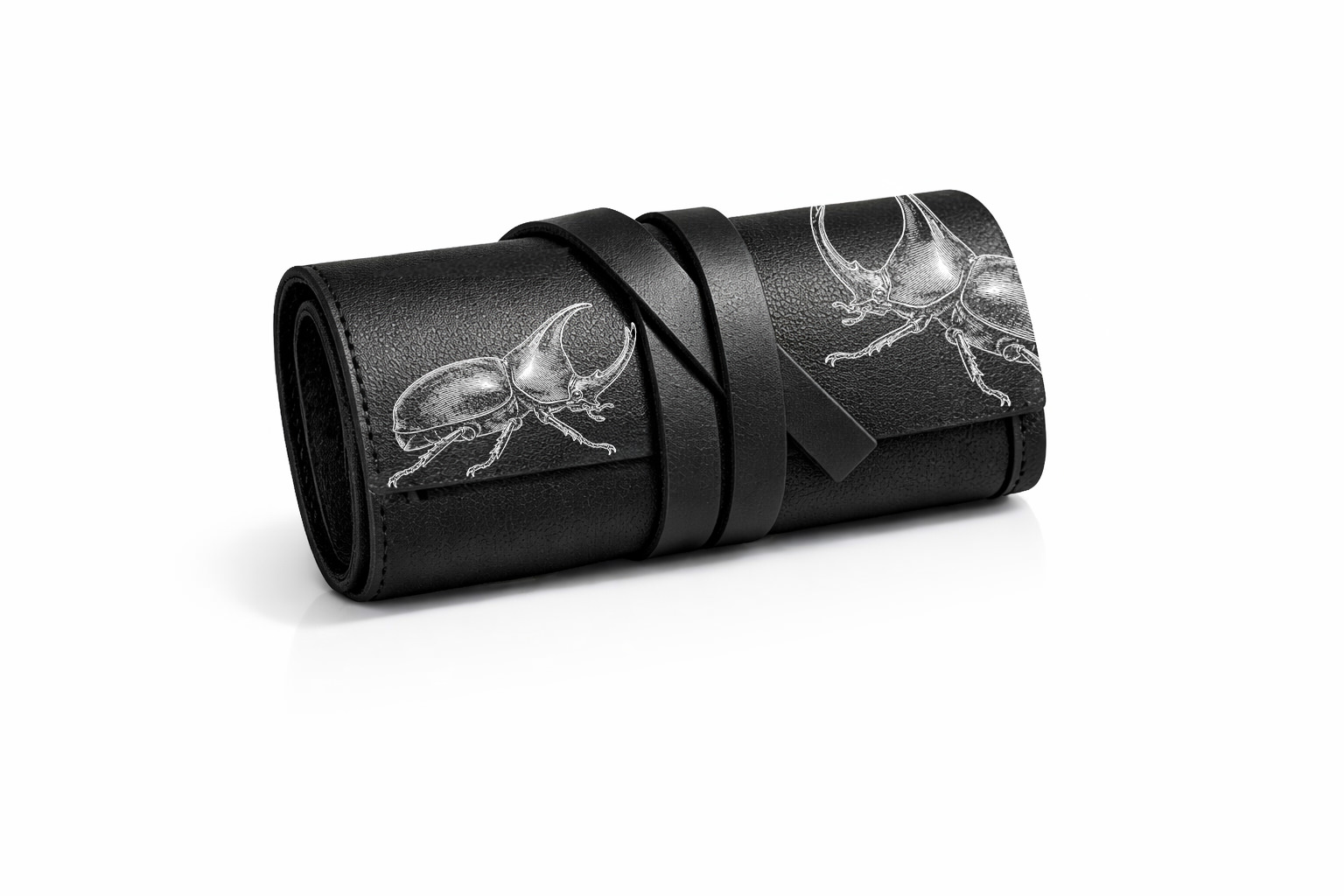 Estuche gafas
