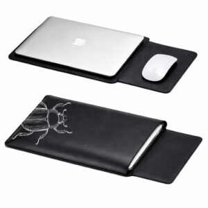 Funda Portatil